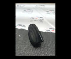 TETTO ANTENNA RANGE ROVER DISCOVERY III GJ32-19C08 - 8