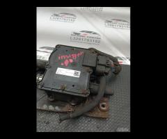 FRENO STAZIONAMENTO OPEL INSIGNIA A2C32281100  A2C - 8