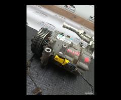 COMPRESSORE ARIA CONDIZIONATA MINI COOPER 9223392 - 9