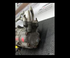 COMPRESSORE ARIA CONDIZIONATA MINI COOPER 9223392 - 10