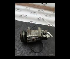 COMPRESSORE ARIA CONDIZIONATA MINI COOPER 9223392 - 17