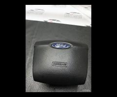 AIRBAG VOLANTE FORD GALAXY II (WA6) AM21-U042B85-A - 7