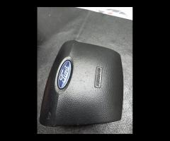 AIRBAG VOLANTE FORD GALAXY II (WA6) AM21-U042B85-A - 12