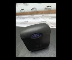 AIRBAG VOLANTE FORD GALAXY II (WA6) AM21-U042B85-A - 13