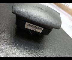 AIRBAG VOLANTE FORD GALAXY II (WA6) AM21-U042B85-A - 16