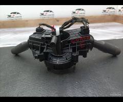 DEVIOLUCI CON CONTATTO SPIRALATO OPEL CORSA E (X15 - 20