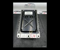 AMPLIFICATORE AUDIO AUDI A3 8P4035223D 2903270030 - 11