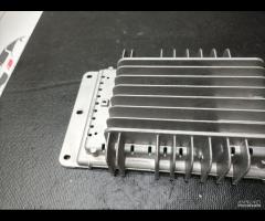 AMPLIFICATORE AUDIO AUDI A3 8P4035223D 2903270030 - 13