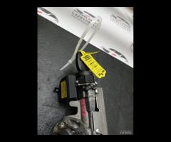 BLOCCHETTO ACCENSIONE CON CHIAVE HONDA CIVIC 39730 - 12