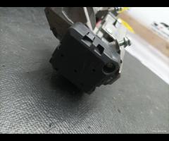 BLOCCHETTO ACCENSIONE CON CHIAVE HONDA CIVIC 39730 - 15