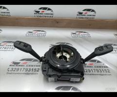 DEVIOLUCI CON CONTATTO SPIRALATO BMW E90 9122509-0