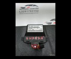 CENTRALINA GATEWAY VOLKSWAGEN SHARAN 20-24 7N09075