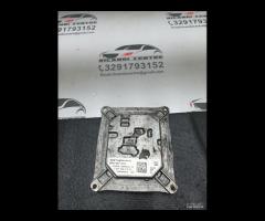 CENTRALINA FARI XENON AUDI A4 8K0907472 1307329218