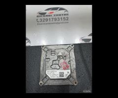 CENTRALINA FARI XENON AUDI A4 B8 (8K2) 8K0907472 1