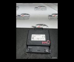 CENTRALINA MODULO CONTROLLO START STOP AUDI A4 8K0