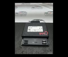 CENTRALINA MODULO CONTROLLO START STOP AUDI A4 8K0