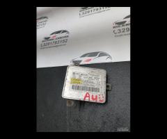 CENTRALINA FARI XENON AUDI A4/ A3 Sportback 8K0941