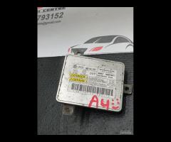 CENTRALINA FARI XENON AUDI A4/ A3 Sportback 8K0941