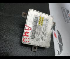 CENTRALINA FARI XENON AUDI A4/ A3 Sportback 8K0941