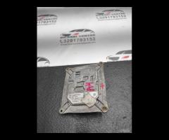 CENTRALINA FARI XENON AUDI A4 B8 2009 8K0907472 13