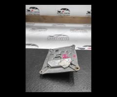 CENTRALINA FARI XENON AUDI A4 B8 2009 8K0907472 13