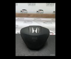 AIRBAG VOLANTE HONDA CIVIC 77800-SMG-G811-M1 H0WGO