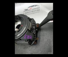 DEVIOLUCI CON CONTATTO SPIRALATO BMW E82 9122509-0