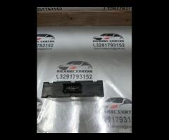 CENTRALINA TRASMISSIONE CAMBIO BMW E90 8ES00947920