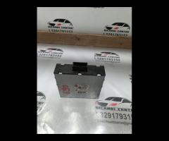 CENTRALINA TRASMISSIONE CAMBIO BMW E90 8ES00947920