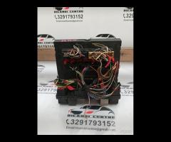 CENTRALINA BCM VW GOLF 5 MK5/ VW TOURAN (1T1, 1T2)