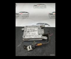 MODULO PUNTO CIECO/SENSORE SINISTRO MAZDA 6 G33D-6