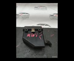 CENTRALINA RELE BSI MINI COOPER R56 R56 R57 586509