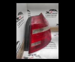 FANALE STOP POSTERIORE DESTRO BMW SERIE 1 E81 E87