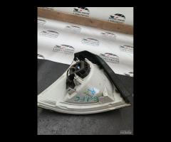 FARO FANALE STOP POSTERIORE DESTRA VOLKSWAGEN GOLF - 18