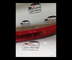 FARO FANALE STOP POSTERIORE SX VOLVO XC90 I (275)