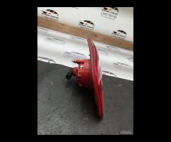 FARO FANALE POSTERIORE DESTRA VOLKSWAGEN PASSAT B6 - 9