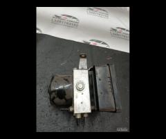 CENTRALINA POMPA ABS BMW E87 6787837 6791521-01 67 - 8