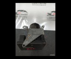 CENTRALINA POMPA ABS BMW E87 6787837 6791521-01 67 - 9