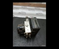 CENTRALINA POMPA ABS BMW E87 6787837 6791521-01 67 - 13