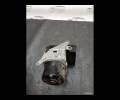 CENTRALINA POMPA ABS BMW E87 6787837 6791521-01 67 - 18