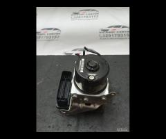 CENTRALINA POMPA ABS BMW E87 6791521-01 6791521 34 - 19