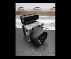 CENTRALINA POMPA ABS BMW  F20  6860731  3551-68607 - 9