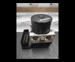 CENTRALINA POMPA ABS BMW  F20  6860731  3551-68607 - 13