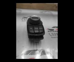 JOYSTICK MULTIFUNZIONALE BMW F20 2015-2019 9317695 - 6