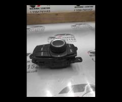 JOYSTICK MULTIFUNZIONALE BMW F20 F21 F30 F31 F34 9 - 9