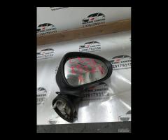 SPECCHIO SPECCHIETTO RETROVISORE DESTRA SEAT IBIZA