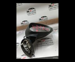 SPECCHIO SPECCHIETTO RETROVISORE DESTRA SEAT IBIZA