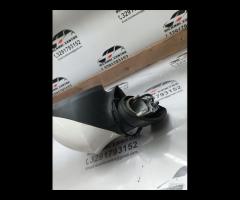 SPECCHIO SPECCHIETTO RETROVISORE DESTRA SEAT IBIZA - 13