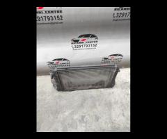 RADIATORE INTERCOOLER VW / AUDI/ SEAT/ SKODA 1K014