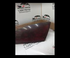 FARO FANALE POSTERIORE DX SEAT LEON (1P1)/CORDOBA(